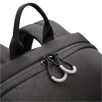 ZAINO PORTA PC RFIR E USB A AWARE SWISS PEAK